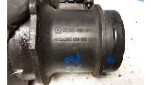BOMBA DIRECCION FORD RANGER (2006-2012) 2.5 TDCI 4X4 143CV 2499CC - L. 3013907 / 3529